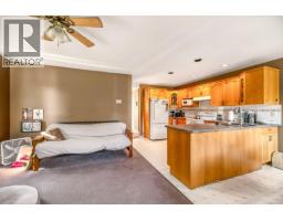 1122 11th Avenue, Fernie, BC V0B1M1 Photo 40