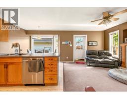 1122 11th Avenue, Fernie, BC V0B1M1 Photo 41