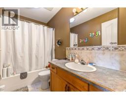 1122 11th Avenue, Fernie, BC V0B1M1 Photo 42