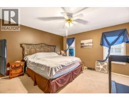 1122 11th Avenue, Fernie, BC V0B1M1 Photo 43