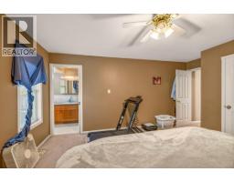 1122 11th Avenue, Fernie, BC V0B1M1 Photo 45