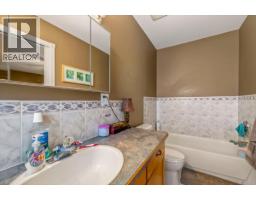 1122 11th Avenue, Fernie, BC V0B1M1 Photo 46