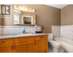 1122 11th Avenue, Fernie, BC V0B1M1 Photo 47
