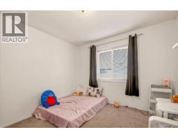 1122 11th Avenue, Fernie, BC V0B1M1 Photo 49