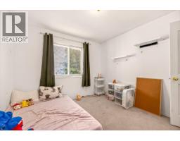 1122 11th Avenue, Fernie, BC V0B1M1 Photo 50