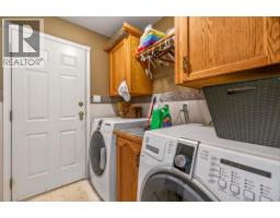 1122 11th Avenue, Fernie, BC V0B1M1 Photo 51