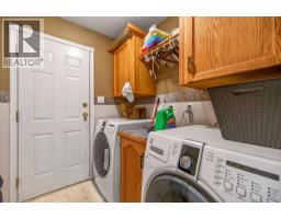 1122 11th Avenue, Fernie, BC V0B1M1 Photo 52