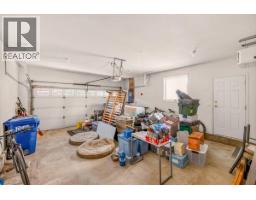 1122 11th Avenue, Fernie, BC V0B1M1 Photo 53