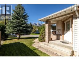 1122 11th Avenue, Fernie, BC V0B1M1 Photo 54