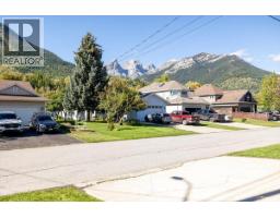 1122 11th Avenue, Fernie, BC V0B1M1 Photo 55