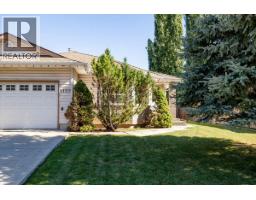 1122 11th Avenue, Fernie, BC V0B1M1 Photo 56