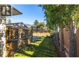 1122 11th Avenue, Fernie, BC V0B1M1 Photo 57