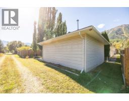 1122 11th Avenue, Fernie, BC V0B1M1 Photo 61