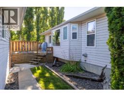1122 11th Avenue, Fernie, BC V0B1M1 Photo 62
