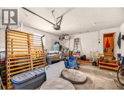 1122 11th Avenue, Fernie, BC V0B1M1 Photo 63