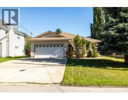 1122 11th Avenue, Fernie, BC V0B1M1 Photo 64