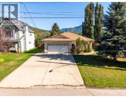 1122 11th Avenue, Fernie, BC V0B1M1 Photo 65