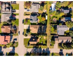1122 11th Avenue, Fernie, BC V0B1M1 Photo 66