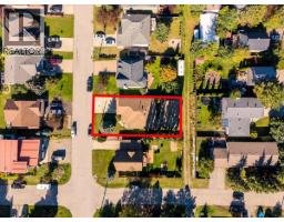 1122 11th Avenue, Fernie, BC V0B1M1 Photo 67