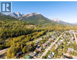 1122 11th Avenue, Fernie, BC V0B1M1 Photo 68