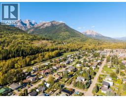 1122 11th Avenue, Fernie, BC V0B1M1 Photo 69