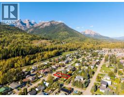 1122 11th Avenue, Fernie, BC V0B1M1 Photo 70
