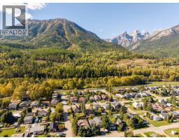 1122 11th Avenue, Fernie, BC V0B1M1 Photo 71