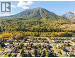 1122 11th Avenue, Fernie, BC V0B1M1 Photo 72