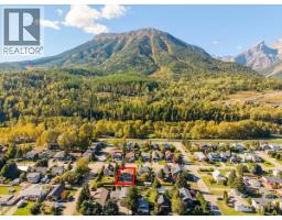 1122 11th Avenue, Fernie, BC V0B1M1 Photo 73