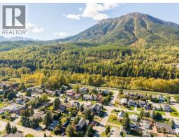 1122 11th Avenue, Fernie, BC V0B1M1 Photo 74