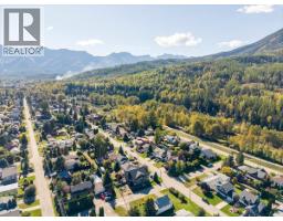 1122 11th Avenue, Fernie, BC V0B1M1 Photo 75