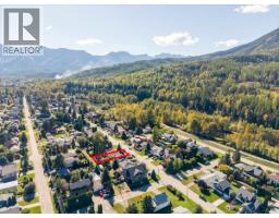 1122 11th Avenue, Fernie, BC V0B1M1 Photo 76