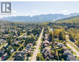 1122 11th Avenue, Fernie, BC V0B1M1 Photo 77