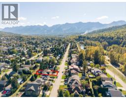 1122 11th Avenue, Fernie, BC V0B1M1 Photo 78