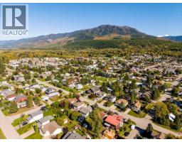 1122 11th Avenue, Fernie, BC V0B1M1 Photo 79