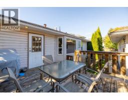Kitchen - 1122 11th Avenue, Fernie, BC V0B1M1 Photo 8