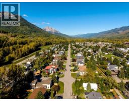 1122 11th Avenue, Fernie, BC V0B1M1 Photo 80