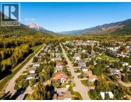 1122 11th Avenue, Fernie, BC V0B1M1 Photo 81
