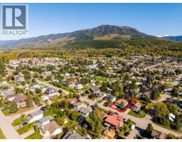1122 11th Avenue, Fernie, BC V0B1M1 Photo 82