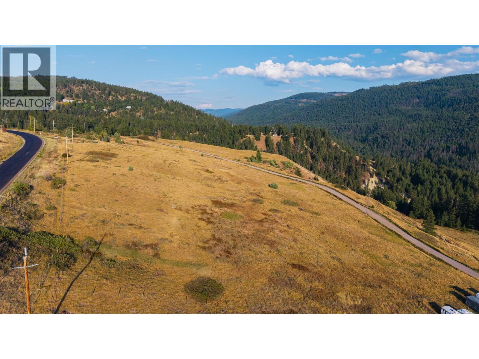  Lot 1 Hwy 33 Highway East, Kelowna