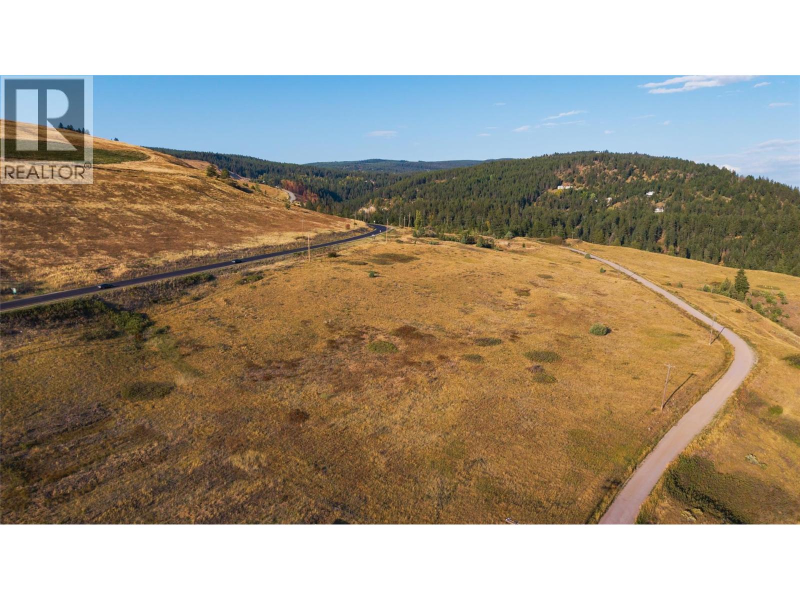  Lot 1 Hwy 33 Highway East, Kelowna