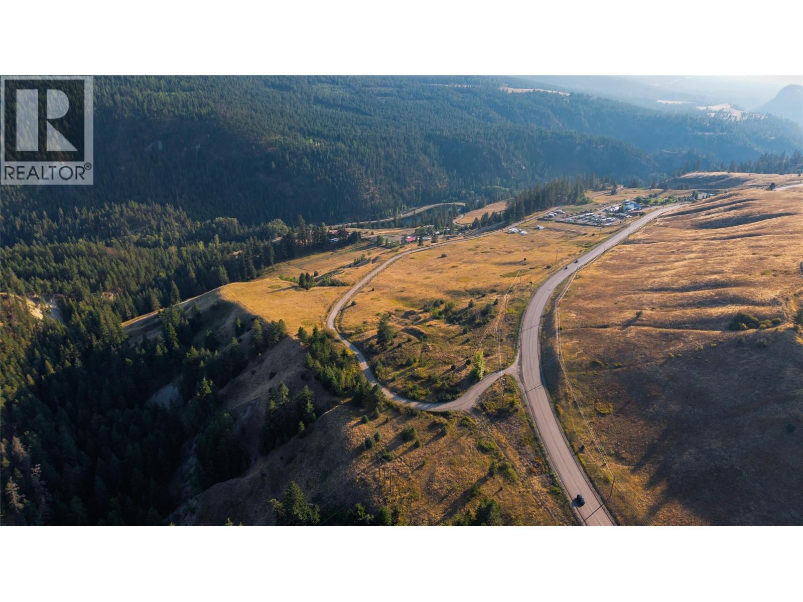  Lot 1 Hwy 33 Highway East, Kelowna