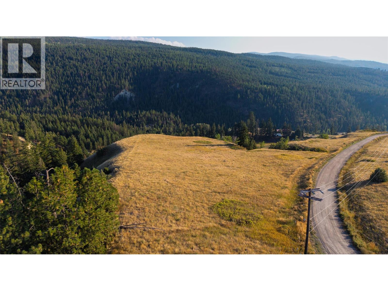  Lot 1 Hwy 33 Highway East, Kelowna