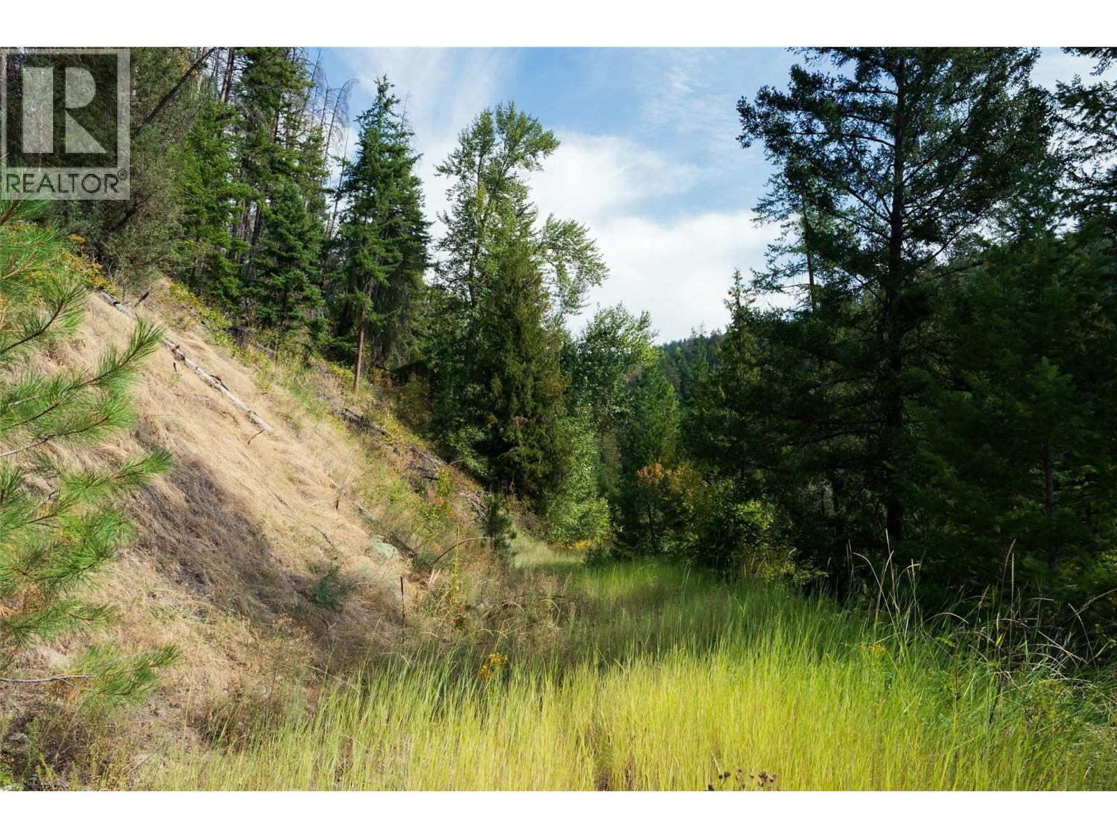  Lot 1 Hwy 33 Highway East, Kelowna