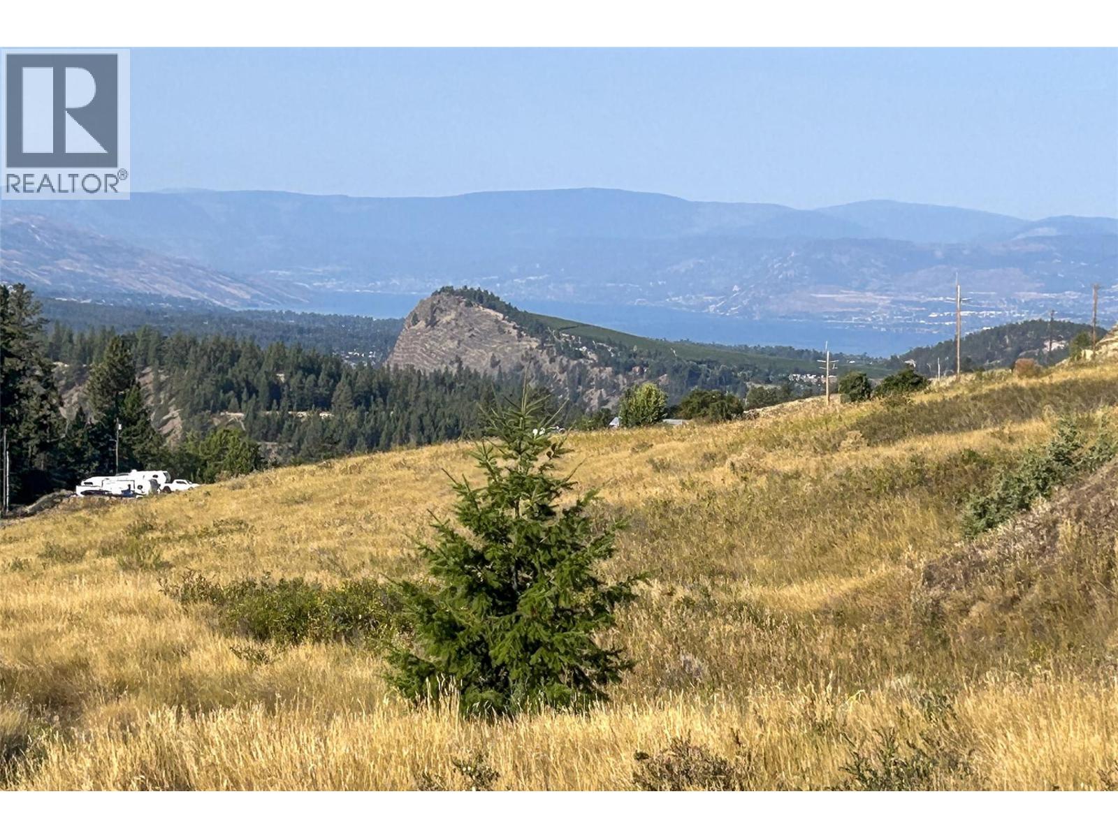  Lot 1 Hwy 33 Highway East, Kelowna