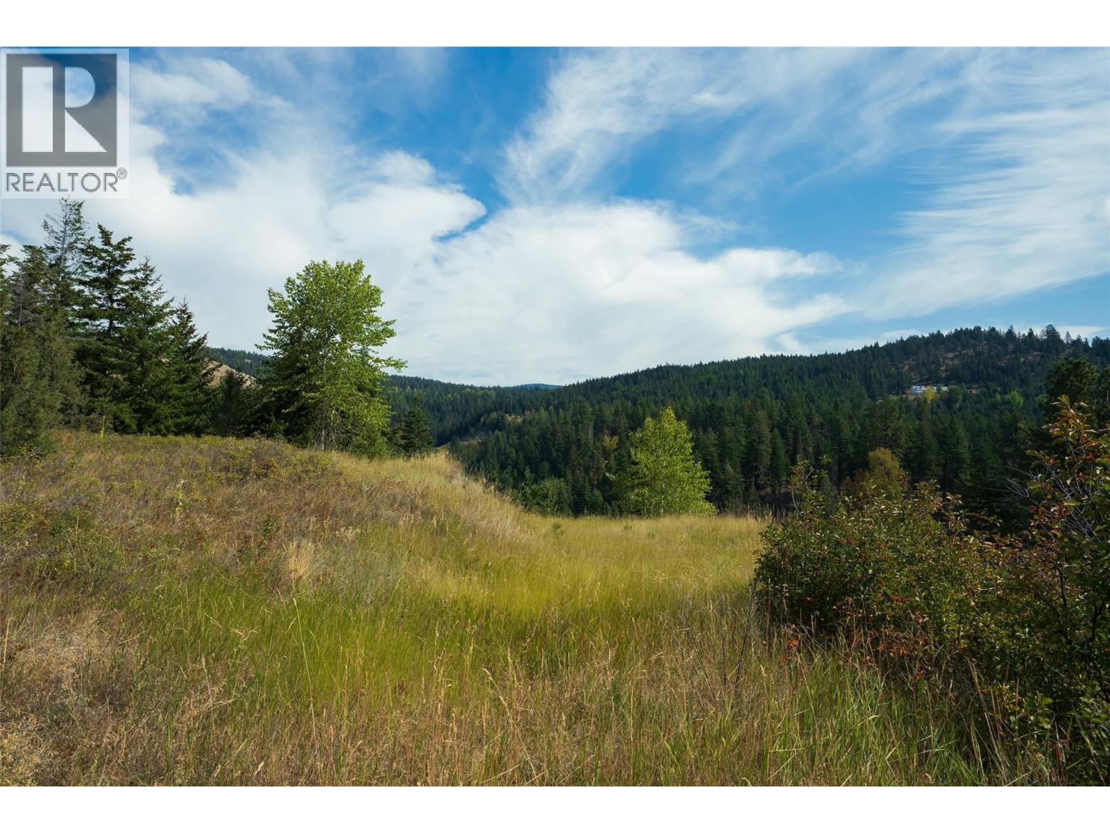  Lot 1 Hwy 33 Highway East, Kelowna
