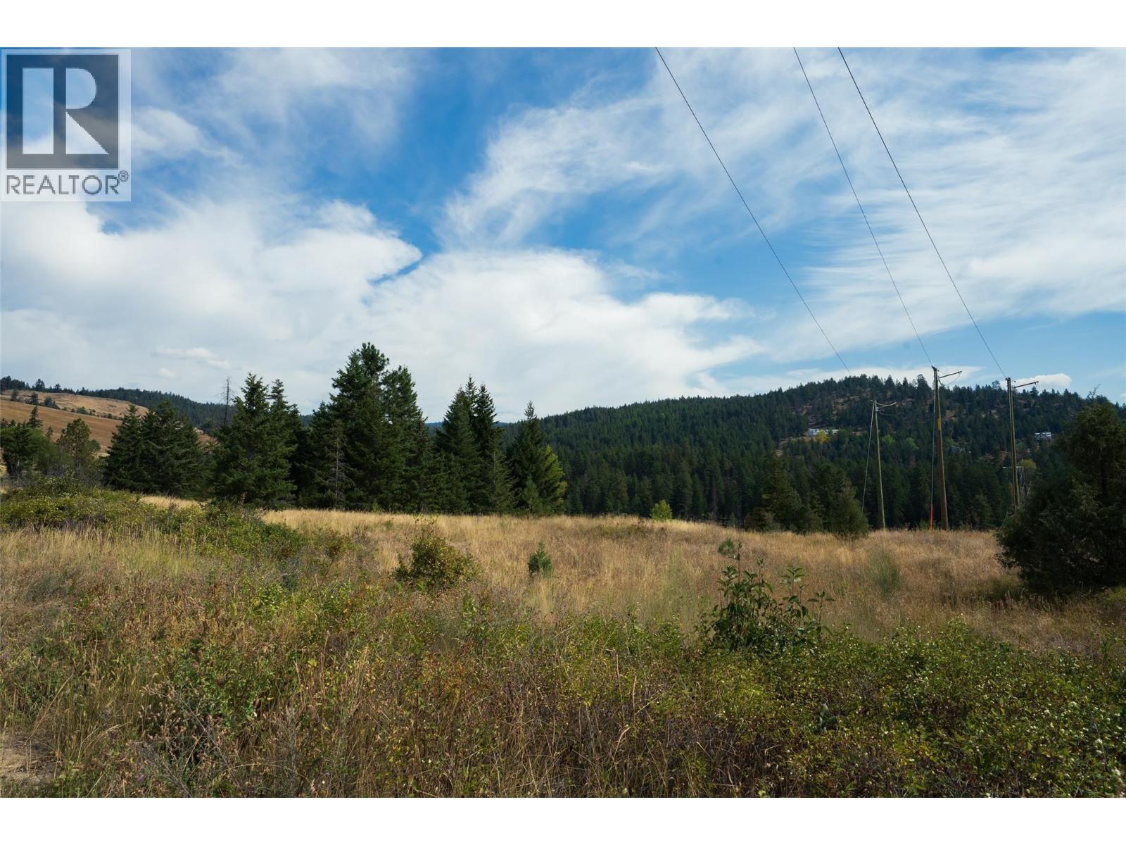  Lot 1 Hwy 33 Highway East, Kelowna
