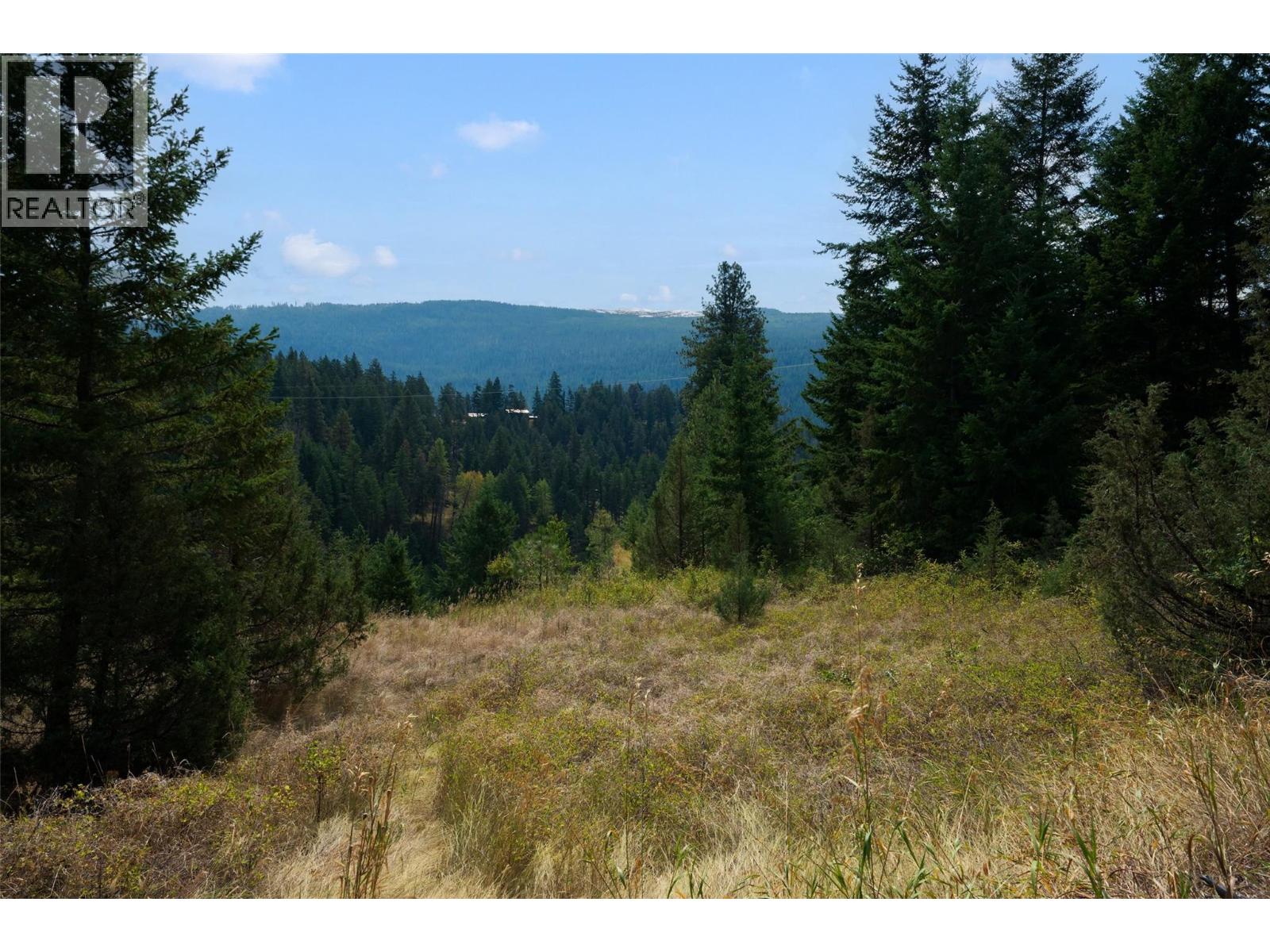  Lot 1 Hwy 33 Highway East, Kelowna