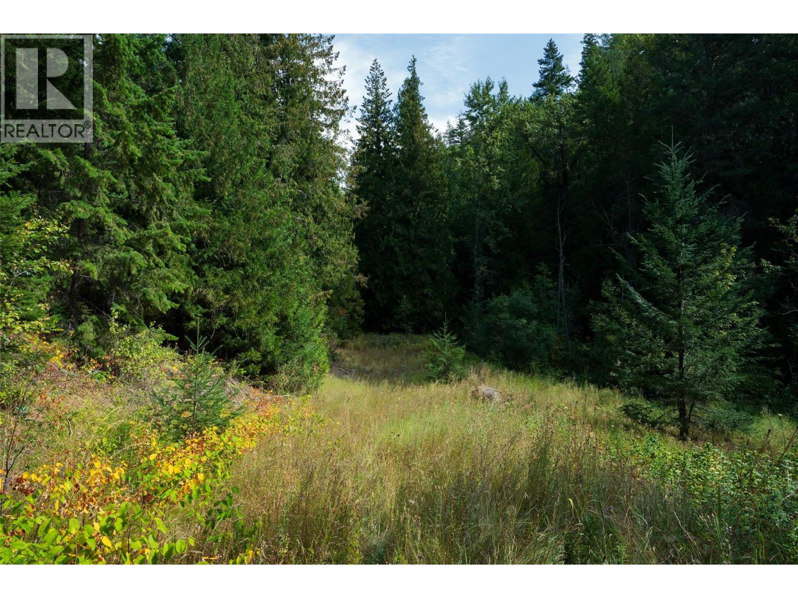  Lot 1 Hwy 33 Highway East, Kelowna