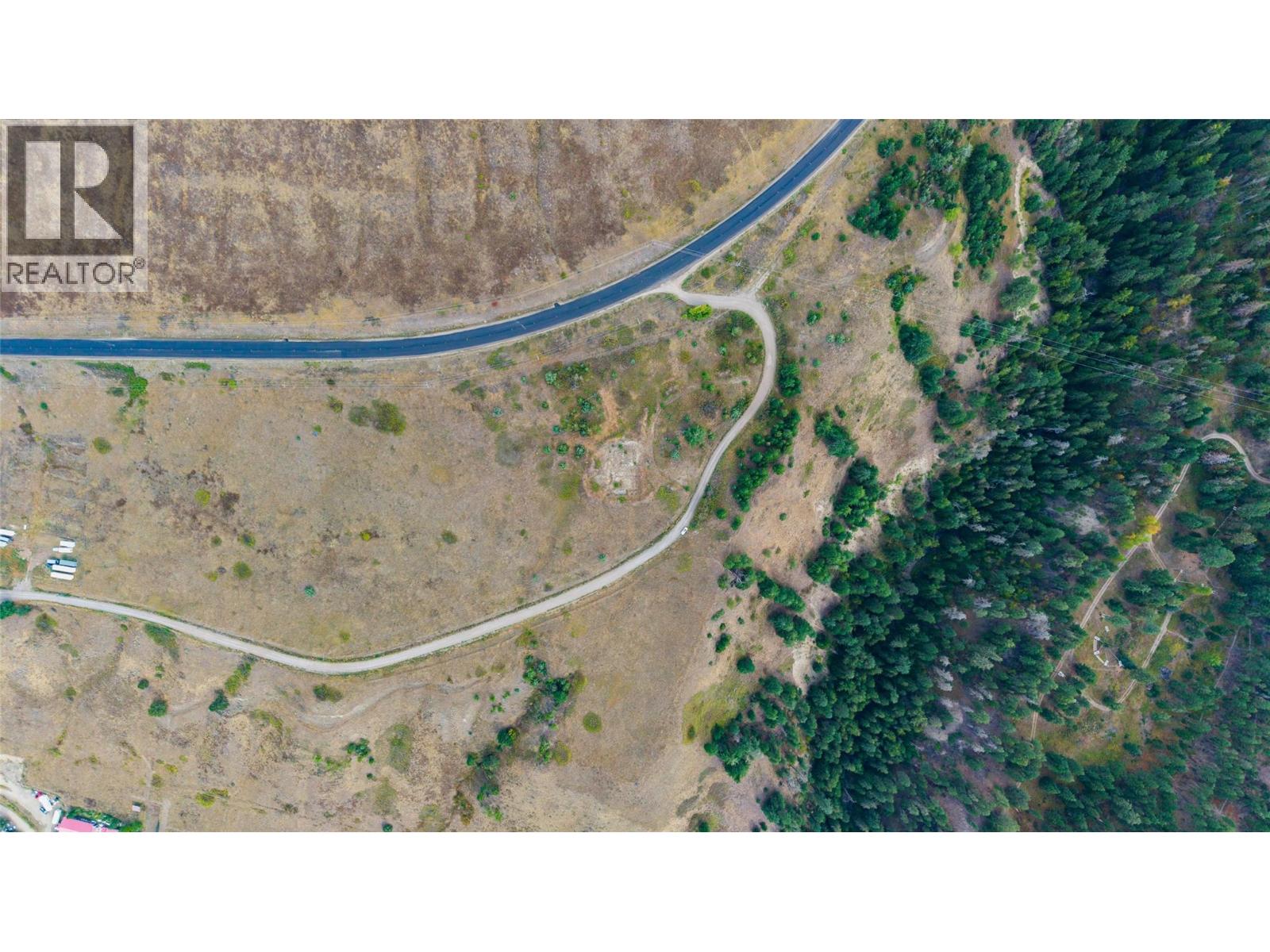  Lot 1 Hwy 33 Highway East, Kelowna